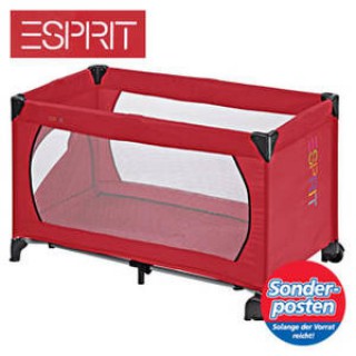 reisebett esprit-320x320.jpg